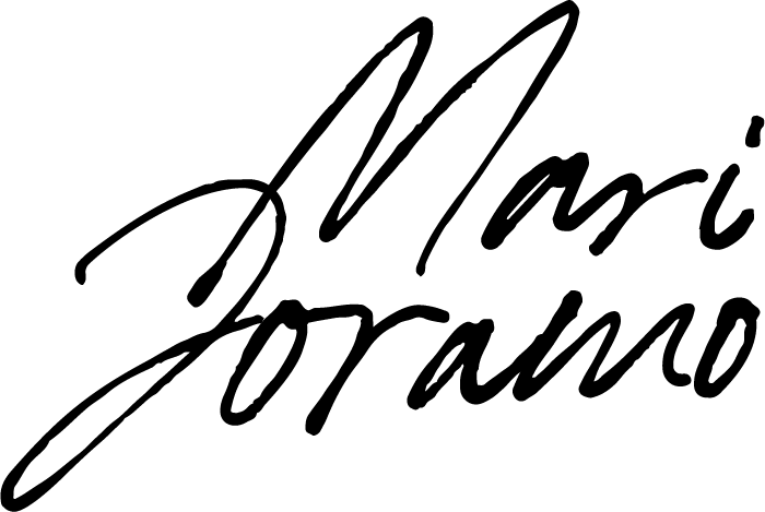 Project Killing Loneliness